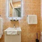 Hotel Hotel Juliette 2*