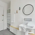 Hotel Hotel Juliette 2*