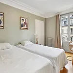 Hotel Hotel Juliette 2*