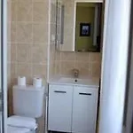 Hotel Hotel Juliette