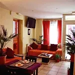 Hotel Juliette Hotel 2*