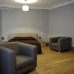 Hotel Juliette Hotel Paris