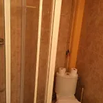 Hotel Juliette 2*
