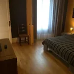 Hotel Hotel Juliette Paris