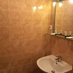 Hotel Hotel Juliette