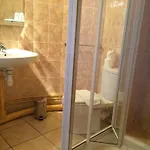 Hotel Hotel Juliette