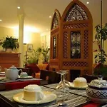 Hotel Juliette 2*