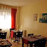 Hotel Juliette 2*