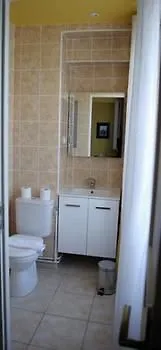 Hotell Juliette