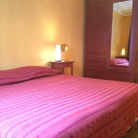 Juliette ホテル 2*