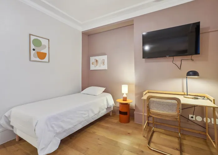 Hotel Juliette Hotel