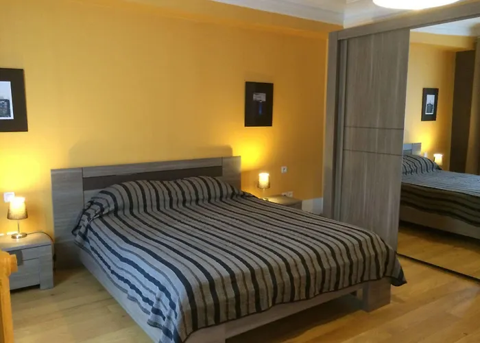 Hotel Juliette Hotel