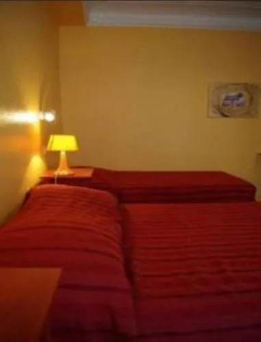 Hotel Juliette Hotel 2*