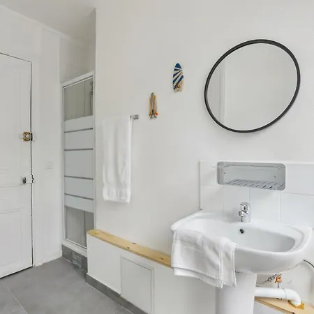 Ξενοδοχείο Juliette 2*