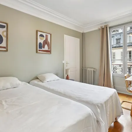 Ξενοδοχείο Juliette 2*