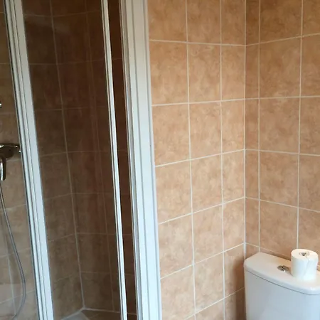 Juliette 2* Παρίσι