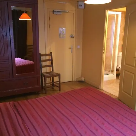 Juliette Παρίσι